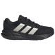 Adidas Astrastar